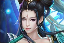 网络游戏管辖权纠纷律师实务专题