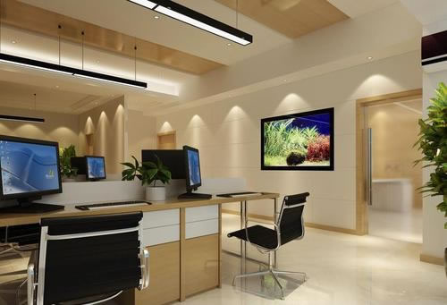 主要办事机构所在地不能确定，法院裁定法人注册地为住所地