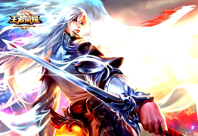 游戏账号交易并非网络购物合同纠纷,不属于互联网法院集中管辖案件范畴 游戏账号交易并非网络购物合同纠纷,不属于互联网法院集中管辖案件范畴