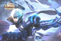 未经监护人同意买卖网络游戏账号，应退还限制民事行为能力人服务费