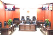 电子游戏作品的司法认定难点及保护路径分析