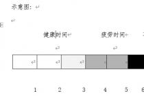 关于保护未成年人身心健康实施网络游戏防沉迷系统的通知