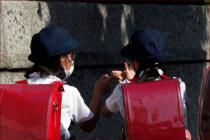 监护人责任案件中诉讼主体的确定