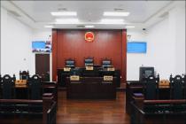 未成年人玩付费网络游戏充值15000余元，经法官耐心细致释法说理后游戏公司退还