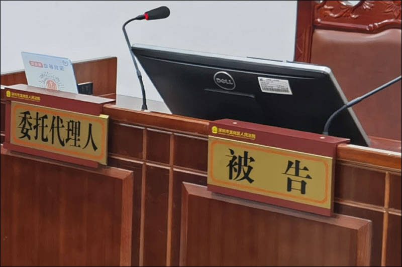 侵权案中某一方与其他被告无任何合作，亦可列为共同被告并据此选择管辖法院