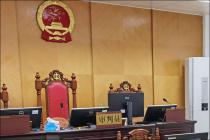 未经许可改编即便构成演绎作品，对原作作者来说亦属于侵权作品