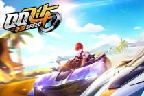 提供云游戏服务未获权利人另行授权，侵犯信息网络传播权构成不正当竞争