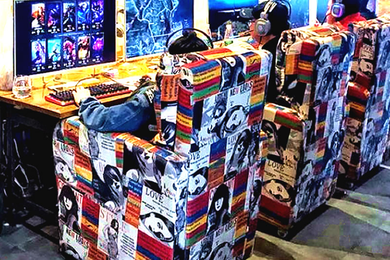 私自联系渠道商复制发行涉案游戏运营私服，其行为符合侵犯著作权罪的构成要件应受罚