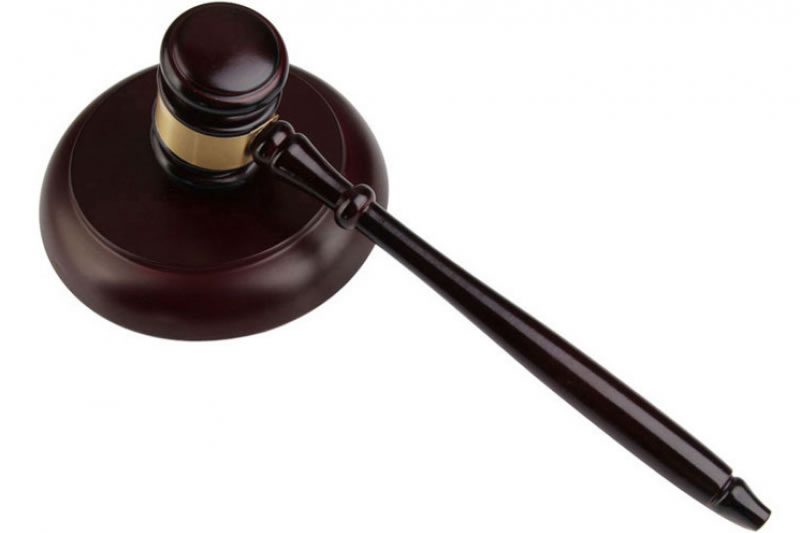 技术委托开发合同纠纷类案件，移送济南市中级人民法院处理