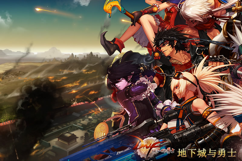 售卖游戏币后无法提现，玩家怒告网络公司获赔