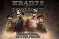 全国“扫黄打非”办通报5起涉网络游戏重点案件