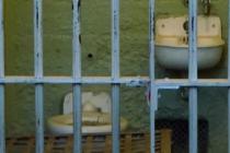 利用网络棋牌游戏赌博，以开设赌场罪处以刑罚