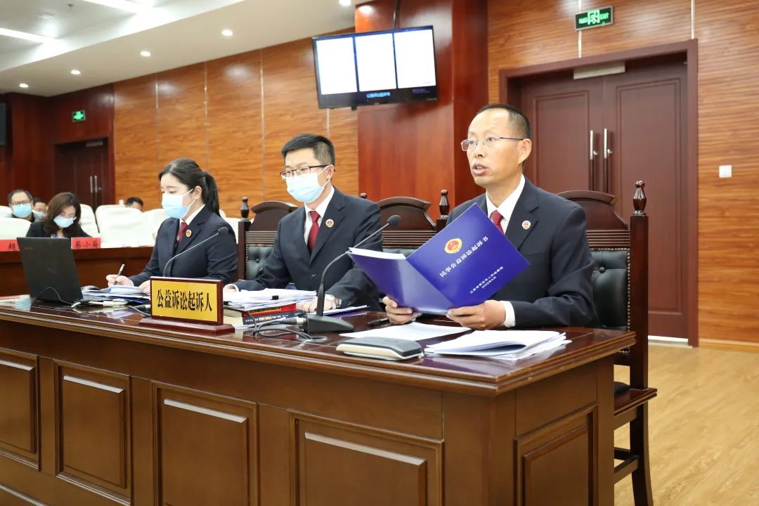 全国首例电竞酒店向未成年人提供上网服务民事公益诉讼案宣判