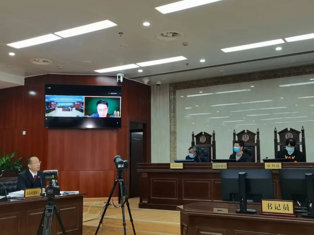 全国首例电竞酒店向未成年人提供上网服务民事公益诉讼案宣判