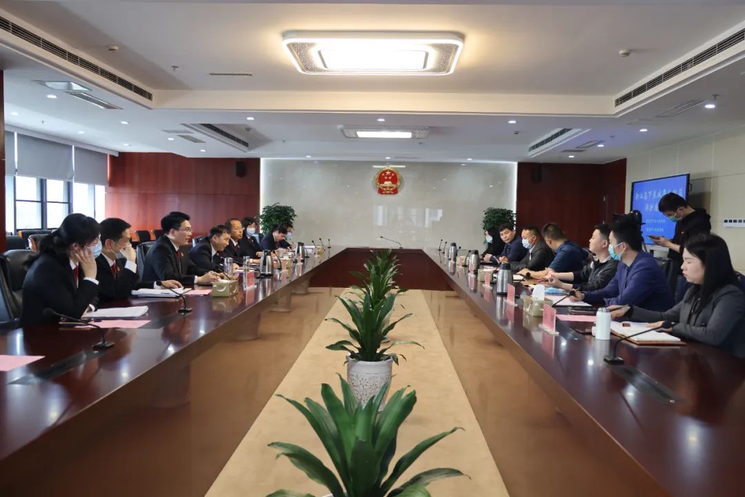 全国首例电竞酒店向未成年人提供上网服务民事公益诉讼案宣判