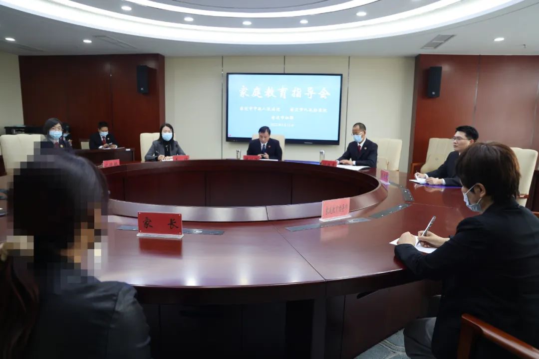 全国首例电竞酒店向未成年人提供上网服务民事公益诉讼案宣判