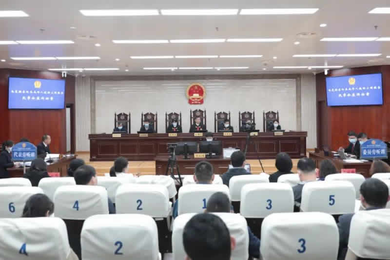 全国首例电竞酒店向未成年人提供上网服务民事公益诉讼案宣判