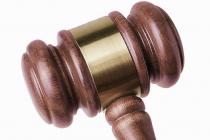 平台方并非案涉合同一方当事人，购买方应向账号转让方主张权利