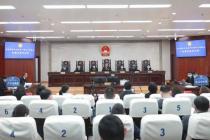 全国首例电竞酒店向未成年人提供上网服务民事公益诉讼案宣判