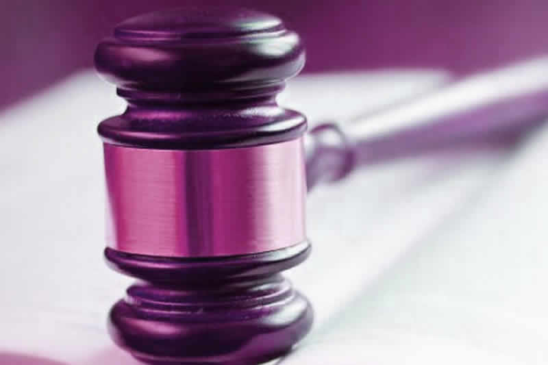 提供合法游戏被起诉欺诈三倍索赔，法院以已取得权利方合法授权驳回