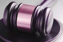 网游停服删数据遭投诉 游戏账号归谁？充值的钱如何补偿？