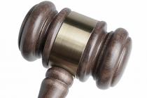 游戏公司网络游戏停服，游戏道具的损失谁承担？