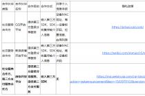 360游戏隐私政策