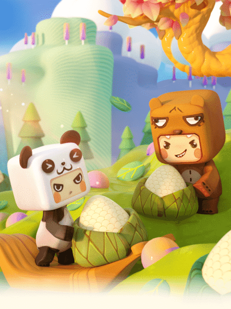 广东高院终审判决迷你玩赔偿网易5000万元