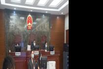 广东高院终审判决迷你玩赔偿网易5000万元