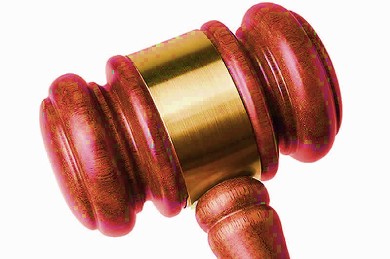 游戏网络主播违约跳槽被索赔，被判赔偿直播平台二百六十万