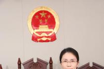 游戏代练人员恶意毁号，代练服务经营者应赔偿