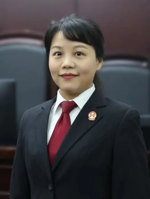 未经同意私自用家长手机充值打赏，“熊孩子”花出去的钱还能要回来吗？