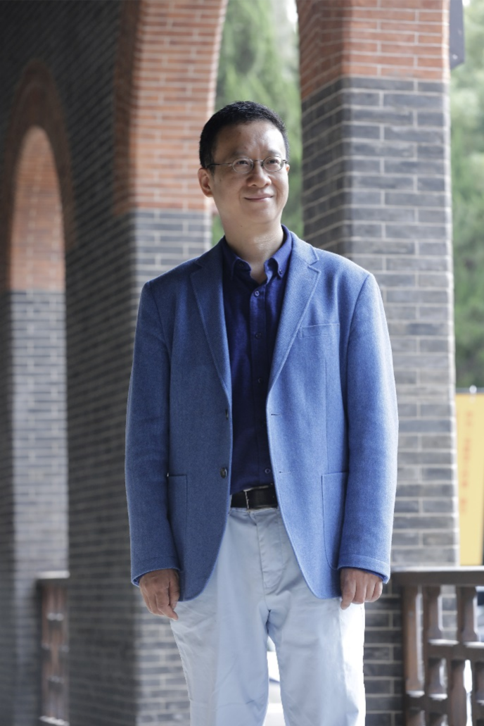 代练平台提供商业化网络游戏代练服务行为构成不正当竞争