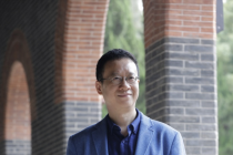 代练平台提供商业化网络游戏代练服务行为构成不正当竞争