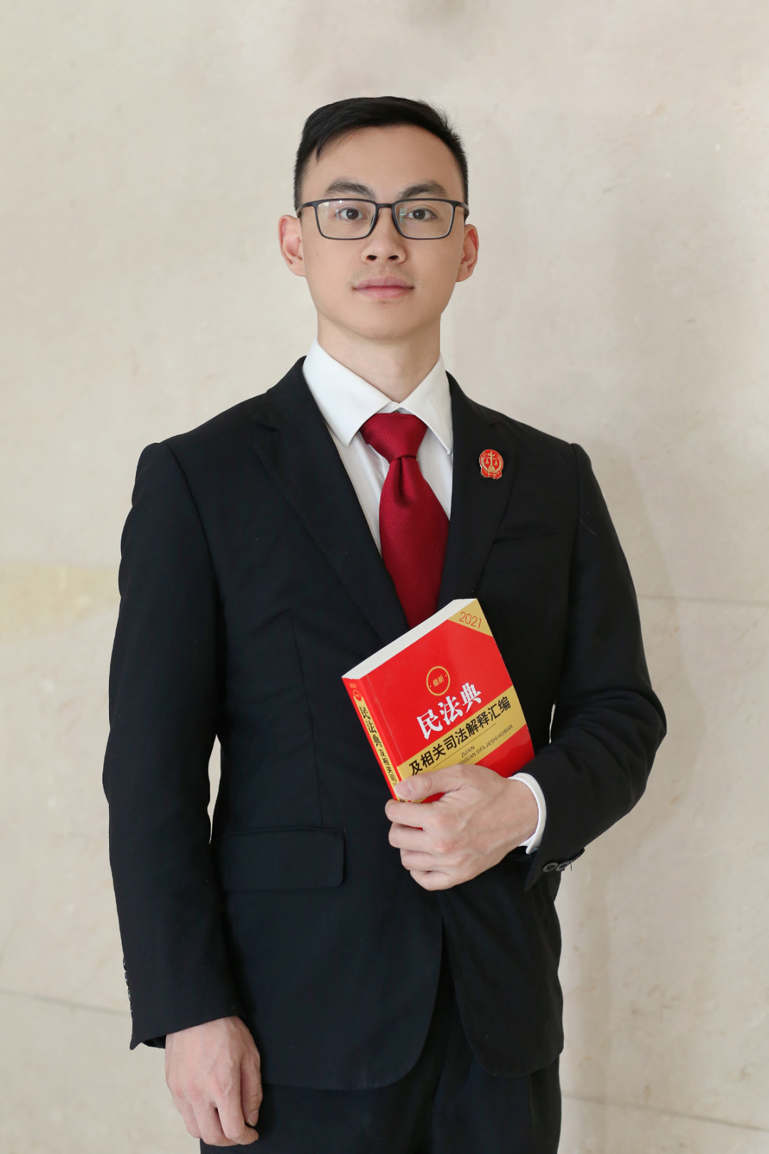 游戏账户被盗取，玩家应如何维权？