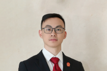 游戏账户被盗取，玩家应如何维权？