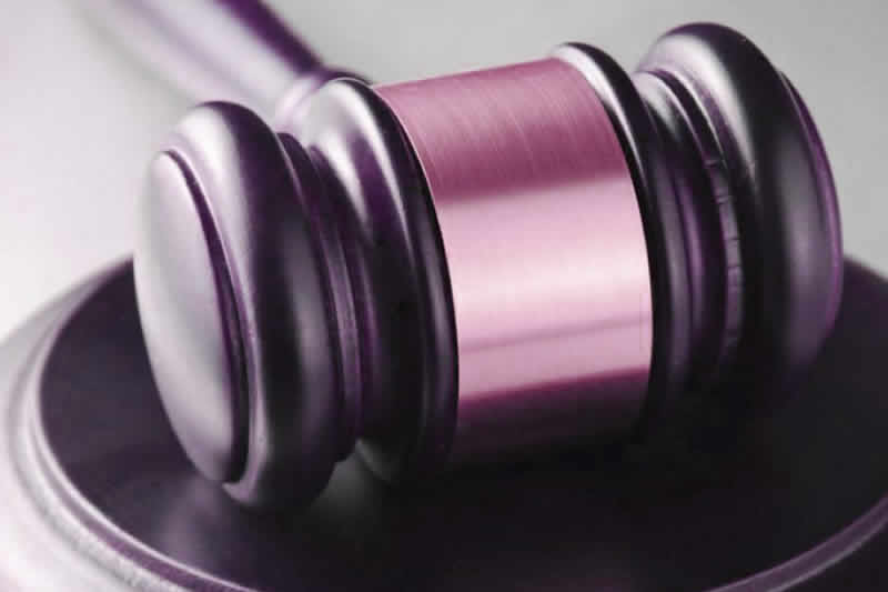 文化体育旅游管理部门应当对电竞酒店提供互联网上网服务活动履行监管职责