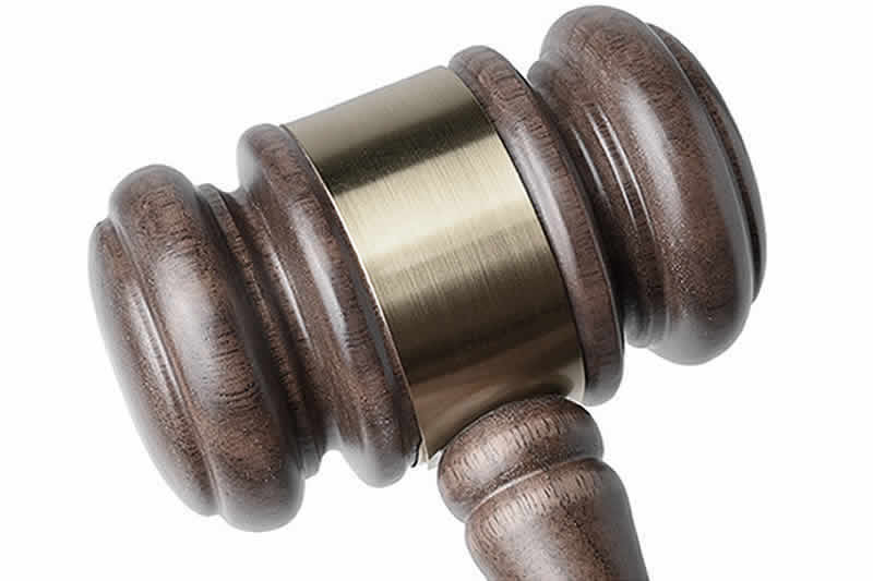 泄露游戏源代码、架设及运营网络游戏私服网站等行为的刑事认定