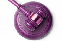 向游戏软件提供私服运营构成犯罪的认定