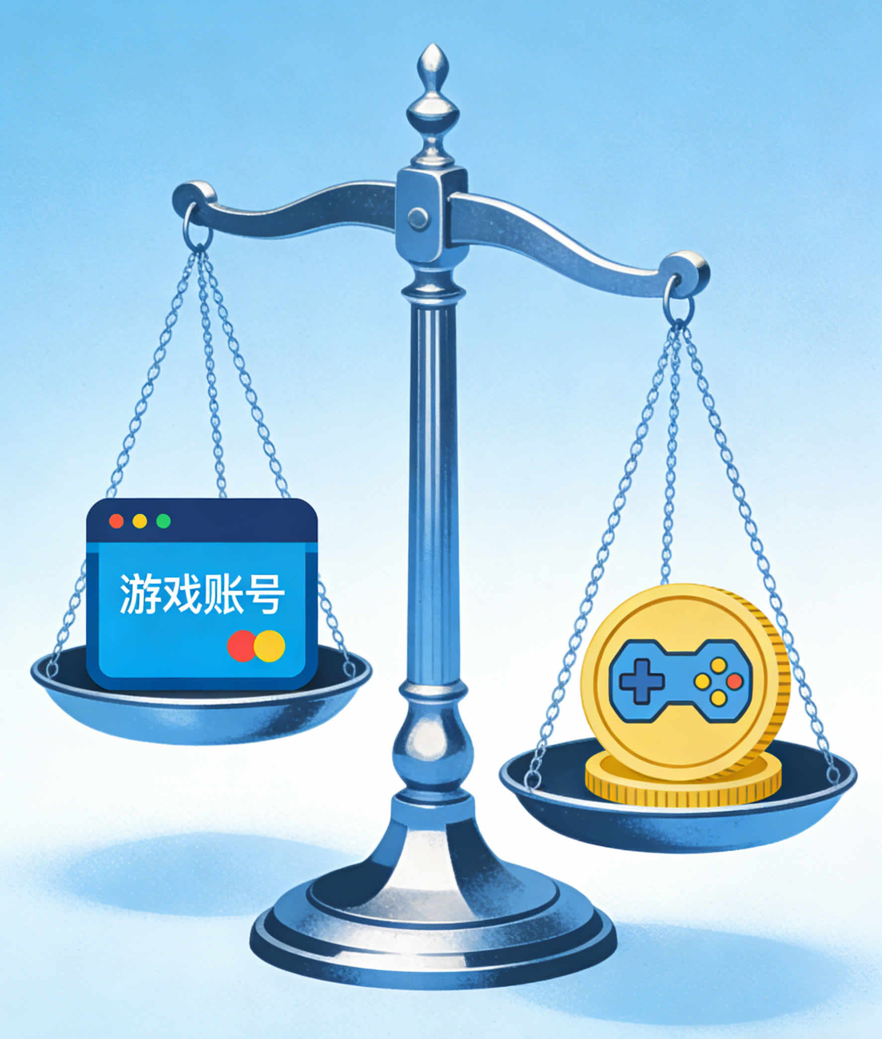 网游虚拟财产权属与交易规制困境 网游虚拟财产权属与交易规制困境