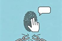 你以为出借微信账号没问题，在法律上等于重大过错要担责