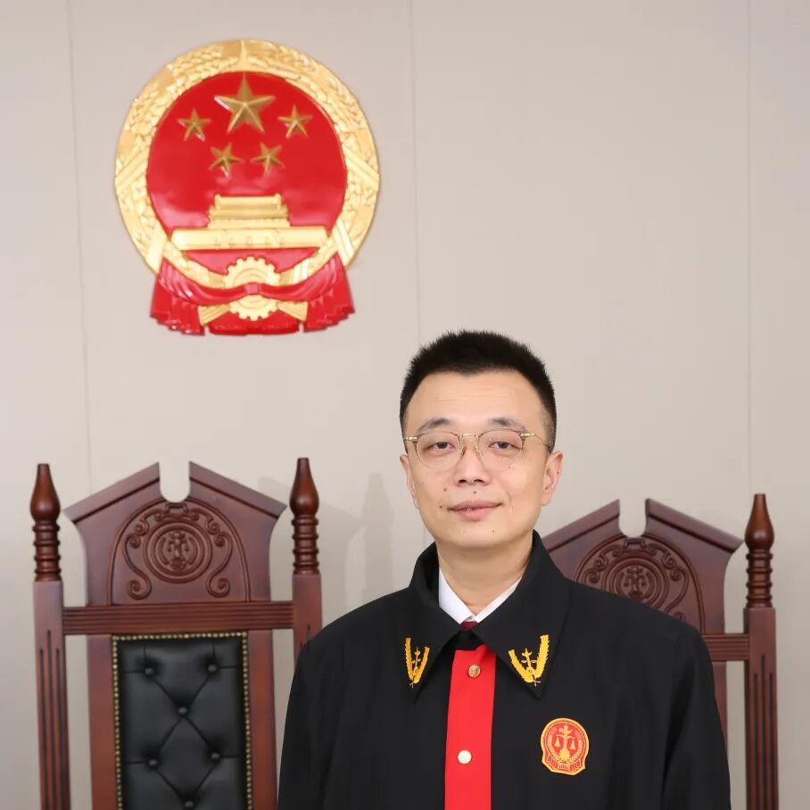 官方辟谣反被网红倒打一耙,法院这波操作让企业直呼解气 官方辟谣反被网红倒打一耙,法院这波操作让企业直呼解气