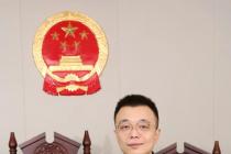 官方辟谣反被网红倒打一耙，法院这波操作让企业直呼解气