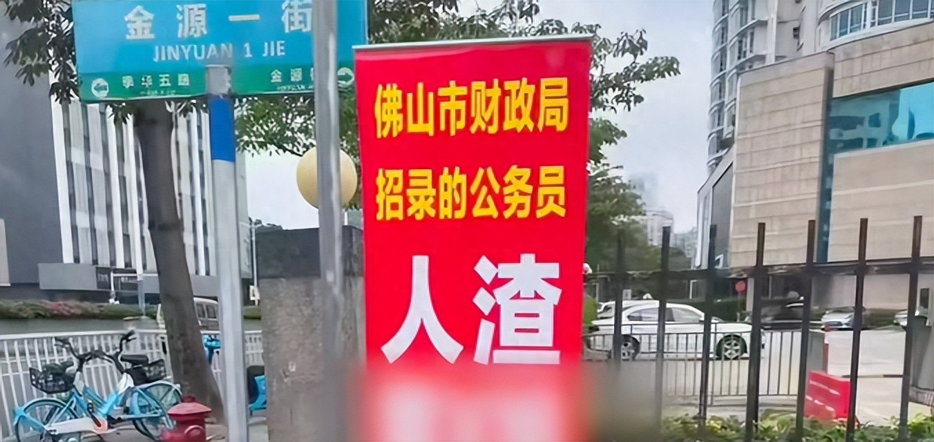 未婚情侣遭遇对方出轨,能否主张精神损失赔偿? 未婚情侣遭遇对方出轨,能否主张精神损失赔偿?
