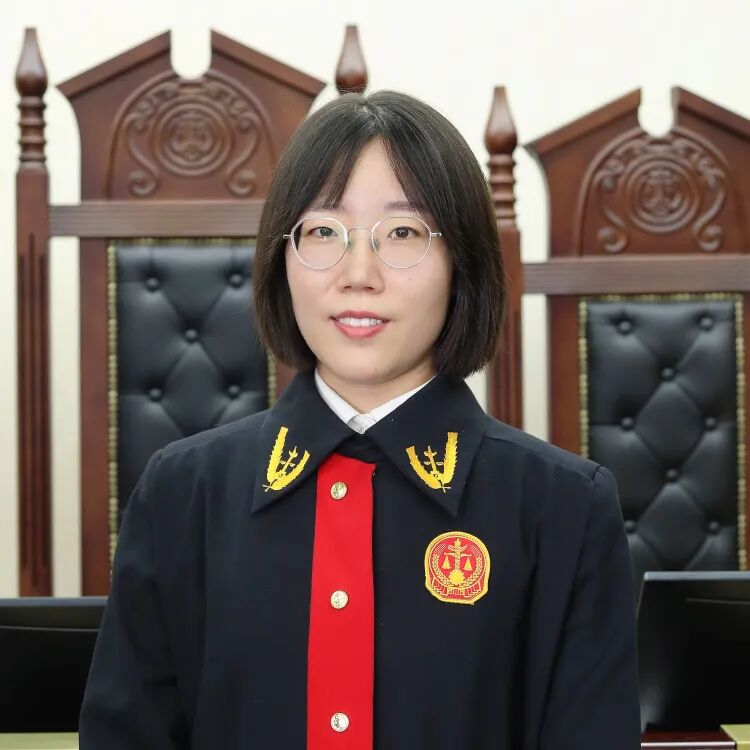 平台数据被批量爬取售卖，企业该如何依法维权