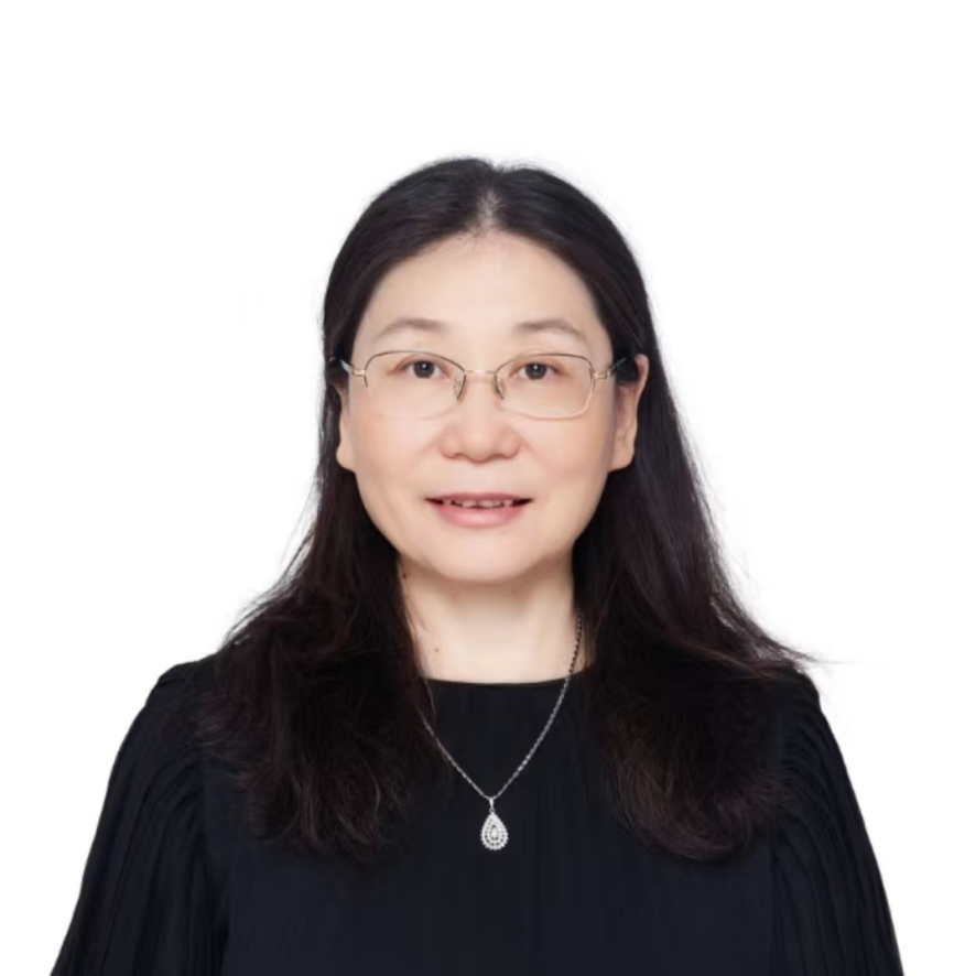 平台数据被批量爬取售卖，企业该如何依法维权