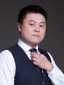 手游账号转让后又恶意找回行为如何定性 手游账号转让后又恶意找回行为如何定性