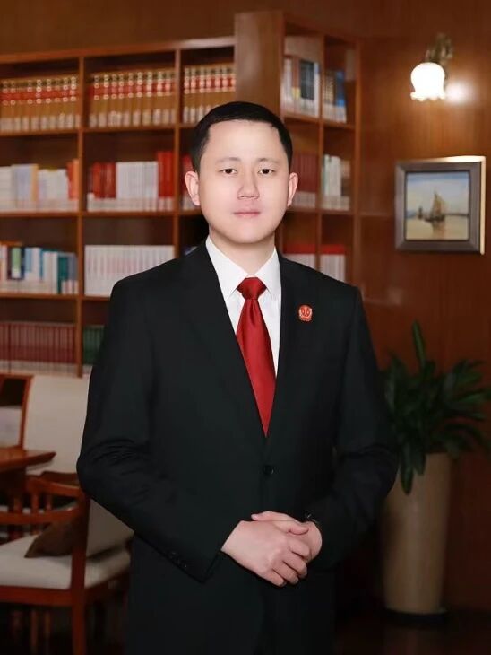 游戏测试版遭玩家破解泄密，未成年人和监护人被判赔百万