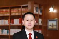 游戏测试版遭玩家破解泄密，未成年人和监护人被判赔百万