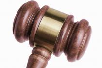 玩家“受侮辱”诉《三国杀》案一审未当庭宣判，当事人称将追责到底